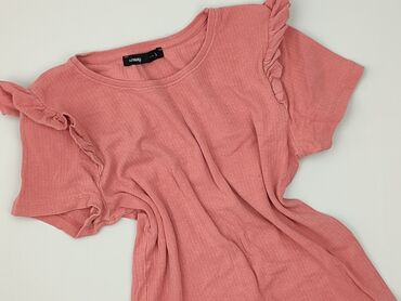 Sinsay, Women's blouse, S (EU 36)