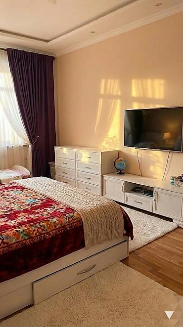 Продажа квартир: 3 комнаты, 93 м², 106 серия улучшенная, 9 этаж — 1