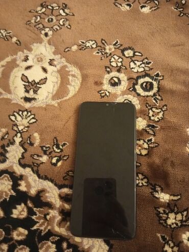 realme 7 pro kontakt home: Realme 8 Pro, 64 GB, rəng - Qara