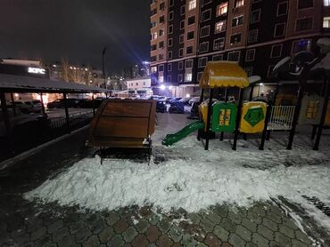 Долгосрочная аренда квартир: 2 комнаты, Собственник, Без подселения, С мебелью полностью