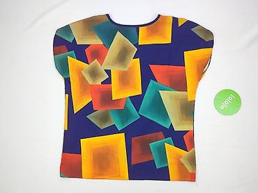 bluza cartoon network: Bluzka damska, rozmiar XL — 3
