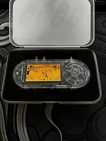inqibator aparatı qiymeti: T-embed cc1101 Plus dual boot Bruce ve Flipper zero frimware yeni — 3