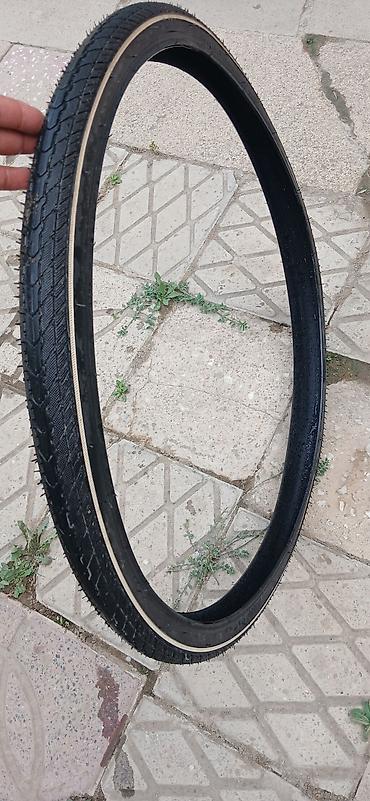 velosiped şin: Velosiped ehtiyat hissələri paketi - Ön/Arxa disk tormoz rotoru – 6 — 2