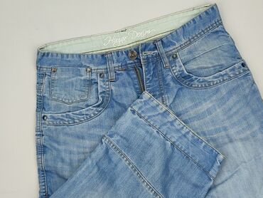 Shorts for men, L (EU 40), condition - Good