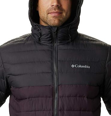 Куртки: Оригинал, хл, такие куртки по 300$ стоят. месяц носилась, отдам за — 6