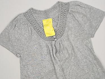 3365 dni: Cardigan, Kardigan damski, rozmiar M — 1