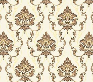 Другие виды отделочных работ: Больше 6 лет опыта — 5