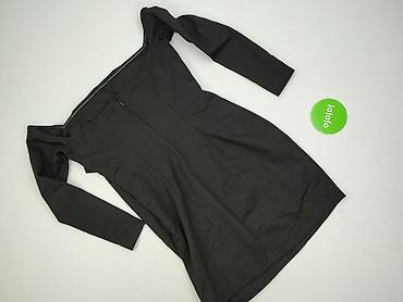 podklad: H&M, Sukienka damska, rozmiar L — 3