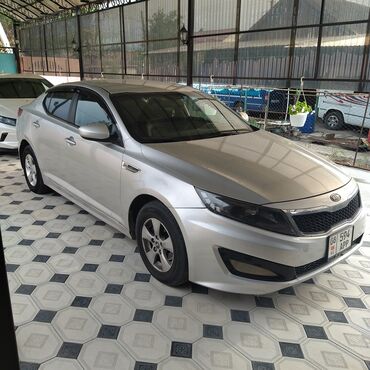 матор кия бонго: Kia K5: 2011 г., 2 л, Автомат, Газ, Седан
