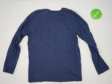 dla handlu: Livergy, T-shirt damski, rozmiar M — 3