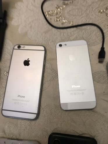 Digər mobil telefonlar: Məhsul: Mobil telefonlar kolleksiyası Təsvir: - Şəkillərdə müxtəlif — 11