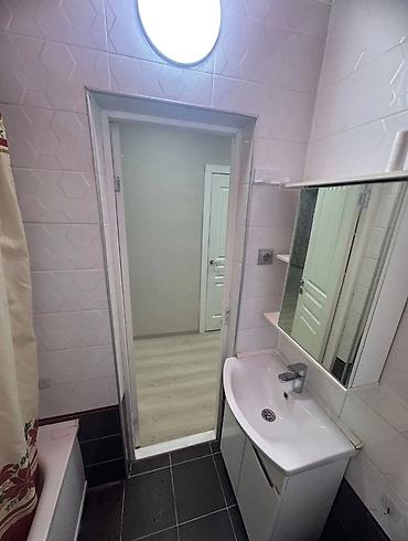 Продажа квартир: 2 комнаты, 51 м², Элитка, 4 этаж, Евроремонт — 12