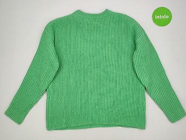 sklepy terranova: Terranova, Sweter damski, rozmiar S — 3