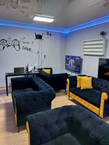 центральная мечеть: Продаётся коммерческое помещение в Кок-Джар! 📍 Локация: мкр. Кок-Джар
