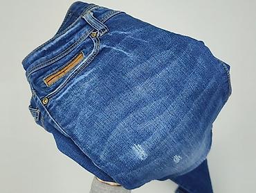 divided jeans: ONLY, Jeansy damskie, rozmiar XS — 6