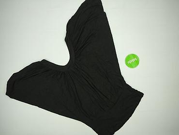la mode second hand: Next, Sukienka damska, rozmiar L — 3