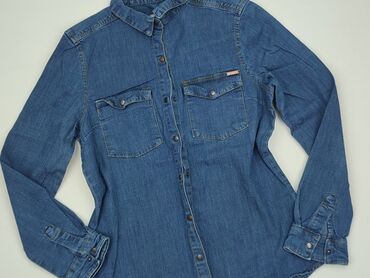t shirty coca cola: House, Women`s shirt, size M (EU 38)