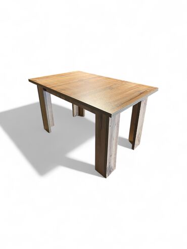 стул на колесиках: Журнальный стол, Новый, Нераскладной, Прямоугольный стол, Азербайджан