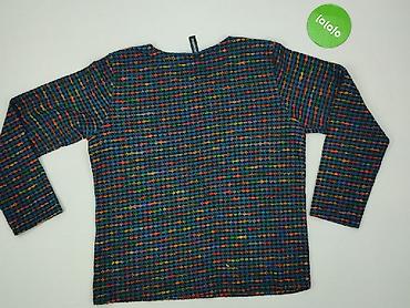 le uni: UNICA, Bluzka damska, rozmiar One size — 3
