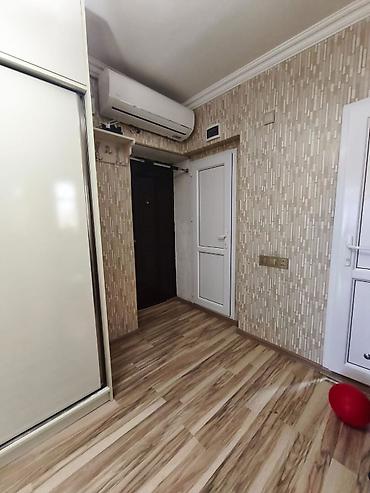 biləsuvar ev: Sumqayıt, 2 otaqlı, Köhnə tikili, 54 kv. m — 5