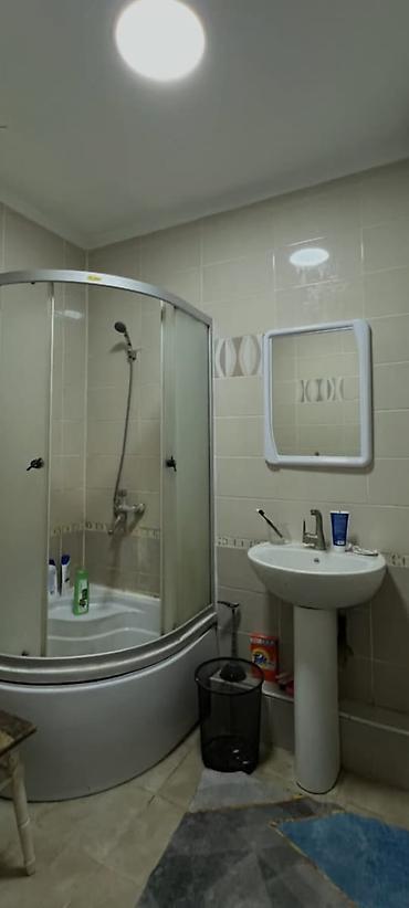 Продажа квартир: 2 комнаты, 70 м², Элитка, 1 этаж, Евроремонт — 4