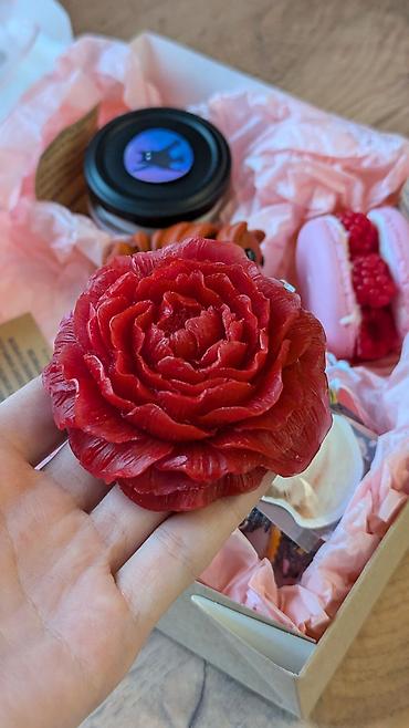 Подарки и сувениры: Подарочный набор “котомания” в коробке с окошком Состав (может — 7