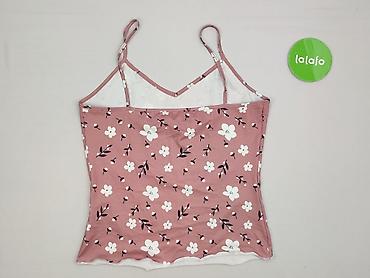 tops hm: Top damski, rozmiar M — 3