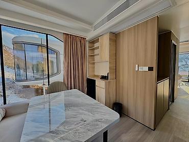 Беседки: Беседка — 13