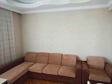kreslolar: ✅Künc divan ve kreslo satılır 250 AZN.dican acilmir bazasizdi — 1