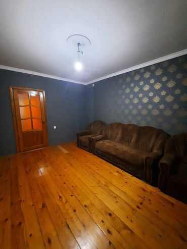 Köhnə tikili: Xırdalan, 4 otaqlı, Köhnə tikili, 92 kv. m -da lalafo.az — 10 Köhnə tikili: Xırdalan, 4 otaqlı, Köhnə tikili, 92 kv. m — 10