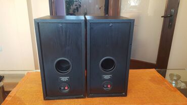 Zvučnici i stereo sistemi: Sve kutije potpuno ispravne. Phillips 22RH423 (slika 1. i 2. ) - 50 na lalafo.rs — 15 Zvučnici i stereo sistemi: Sve kutije potpuno ispravne. Phillips 22RH423 (slika 1. i 2. ) - 50 — 15
