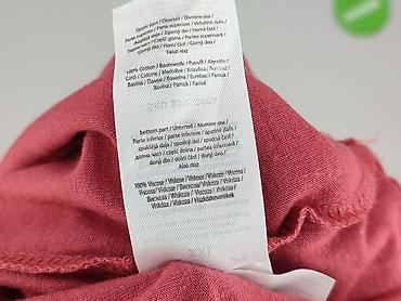 melrose blazer: Beloved, Bluzka damska, rozmiar 2XL — 5