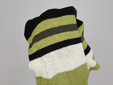 vistula golf: KappAhl, Sweter damski, rozmiar M — 6
