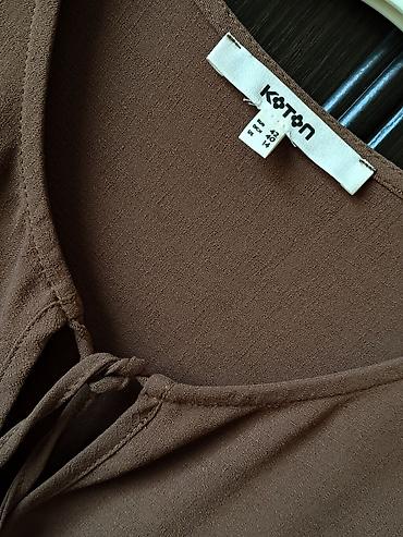 ic.geyimleri_2: Gündəlik don, Midi, XL — 4