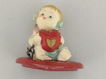 Figurine, condition - Very good