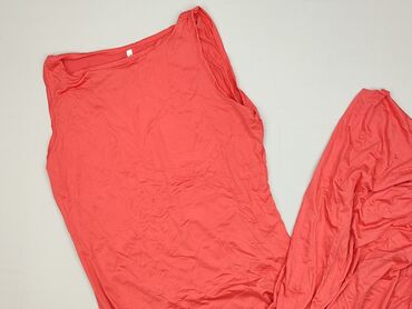 plażowa sukienki: Women`s dress, L (EU 40)