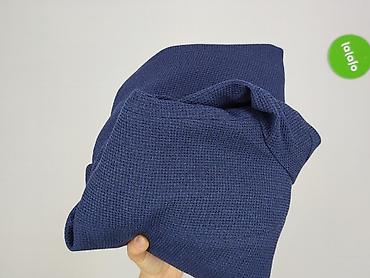 pull ov: Marynarka męska, rozmiar S — 4