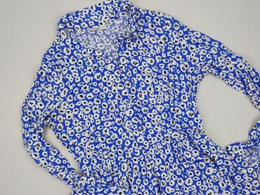 MINIMUM, Women`s dress, S (EU 36)