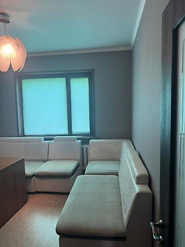 Продажа квартир: 3 комнаты, 61 м², 105 серия, 9 этаж, Свежий ремонт — 10