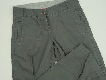 Puma, Material trousers for women, size XS (EU 34)