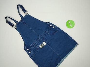 glostory denim collection: Esmara, Sukienka damska, rozmiar XL — 3