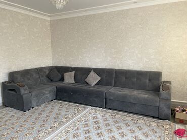 российский диван: Угловой диван