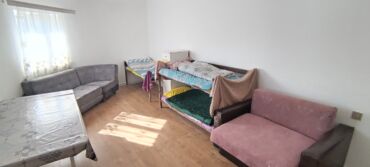 Günlük kirayə evlər: 450 kv. m, 12 otaq, Kombi, Qaz, İşıq — 3