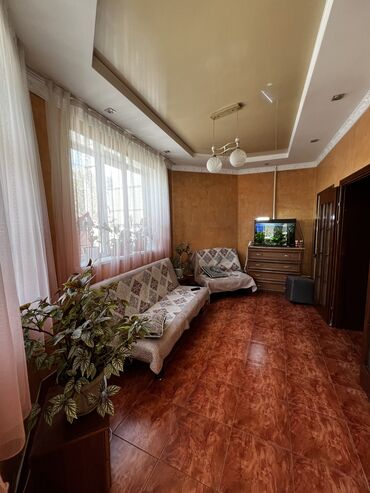 Помещения свободного назначения: Продается, сдается в быстро развивающемся районе! Площадь здания — — 15