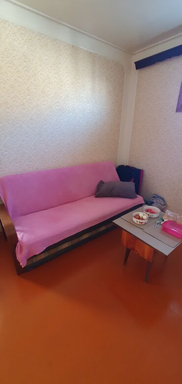 Mənzil kirayələyirəm: 3 otaqlı, 62 kv. m — 27