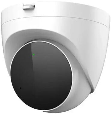sve za nokte: Brand: IMOU Model: Imou IMOU IPC-T42EP IP WIFI 4MP EYEBALL KAMERA IC