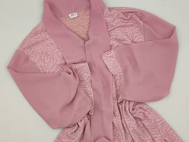 Women's blouse, size 2XL