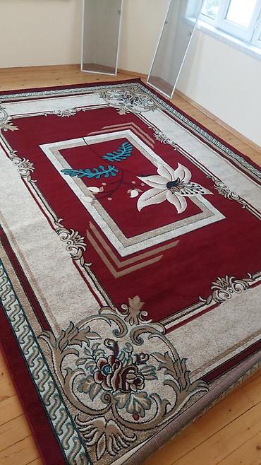xalçalar və qiymətləri: Xalça Dekorativ — 1