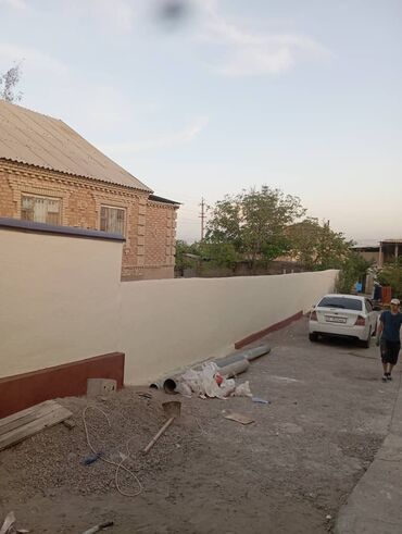 Другие фасадные материалы: 🏗️ ФАСАДНЫЕ РАБОТЫ ПОД КЛЮЧ — КАЧЕСТВЕННО И НАДЁЖНО! Занимаюсь — 8