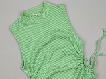 Women's Clothing: Sinsay, Women`s dress, size L
